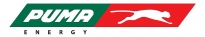 Logótipo Puma Energy