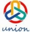 Logótipo Union